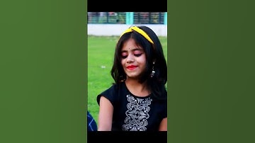 Youtube Shorts - kar lo | sad love story | Sayon  &  kinjel