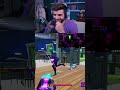 The Funniest Clip in Fortnite History