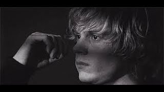 Lazaritos Fatalidad Bachata 2024