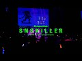 【LIVE】SNSKILLER / ミームトーキョー LIVE MOVIE (2024.03.11)