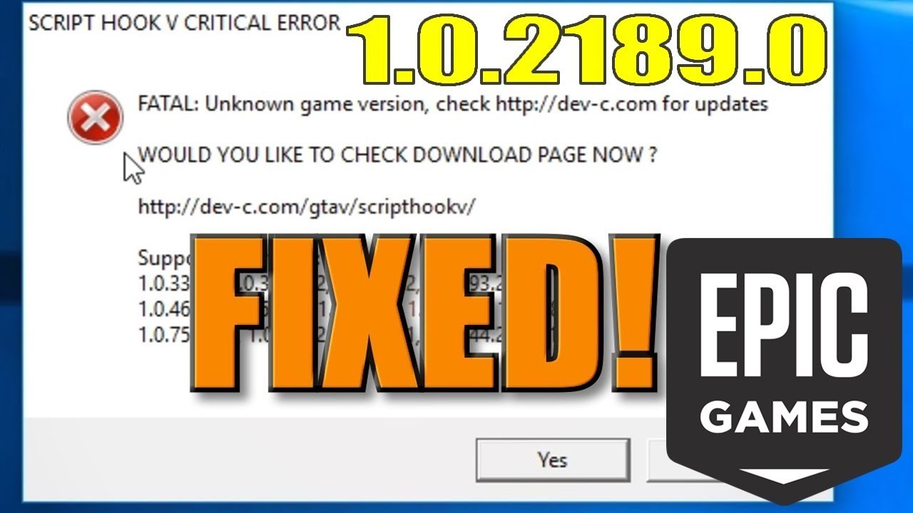 Script hook v critical error. ГТА 5 даунгрейд. ГТА 5 script Hook v critical Error. How to Downgrade GTA 5. Скрипт хук 5 нет.