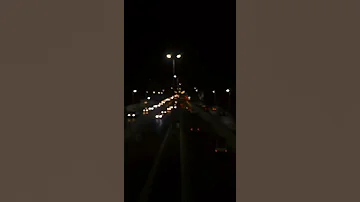 تصميم متغير ياما عن زمان نسخه خاصه 