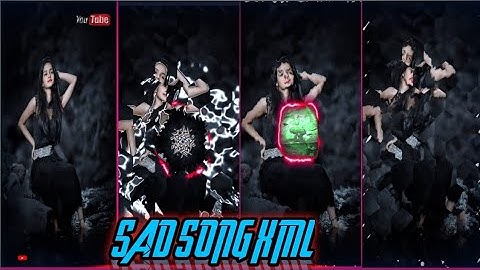 MAIN FHIR BHI TUMKO CHAHUNGA\SAD SONG XML\XML VIDEO/EDIT BY OFFICIAL YT EDIT CREATOR🌿#sadsongstatus