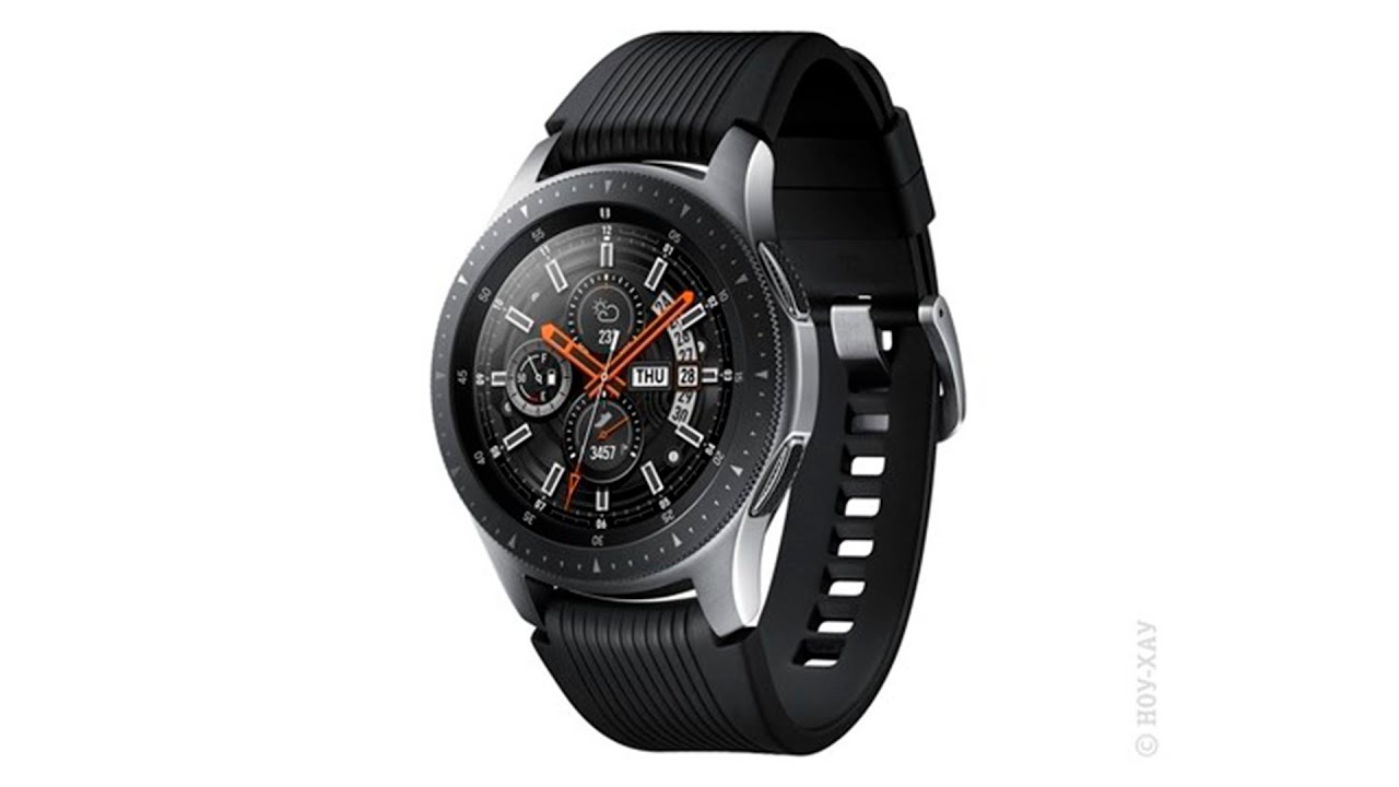 Samsung watch sm r800. Samsung Galaxy watch SM-r800. Часы Samsung Galaxy watch3. Часы Samsung Galaxy watch 46мм. Samsung Galaxy watch SM-r800 46mm.