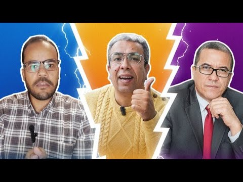 بعد فضيحة لجنة الأخلاقيات أدركت أخير ا سبب رفض كل طلبات المهدوي خلال محاكمته