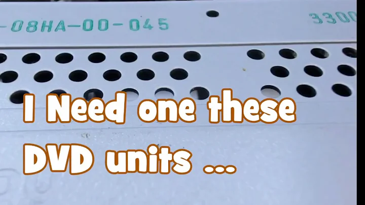 and channel news , thank you for comments