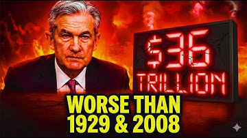 Why Governments Fear Deflation More Than Recessions