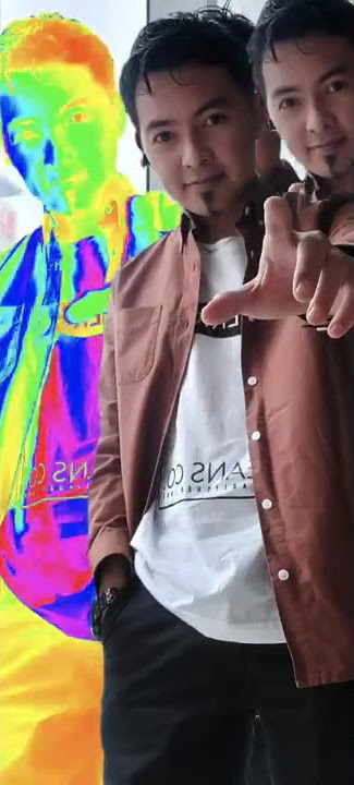 Bich loan _ New Versi