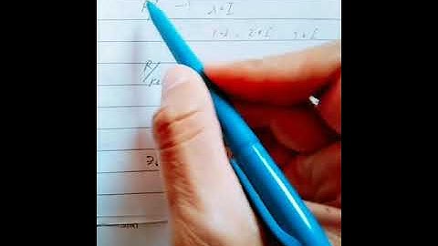 Ring and modules lecture 1(Ring & integral domain) -BS Math (semester 7) @CR7