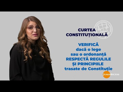 Video: Cum verifică puterea legislativă puterea executivă?