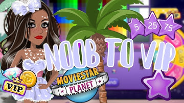🥑 NOOB TO VIP 1 MONTH + DIAMOND PACK AND LEVEL 0 TO 30 IN ONE DAY 🥑