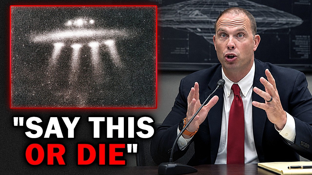 The First Question Grays Ask Every Single Abductee