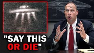 The First Question Grays Ask Every Single Abductee