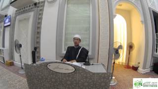 Download Ustaz Umar Bin Abdul Aziz Uua - Risalah Adab Sulukil Murid Video MP3 Ustaz Umar Bin Abdul Aziz Uua - Risalah Adab Sulukil Murid