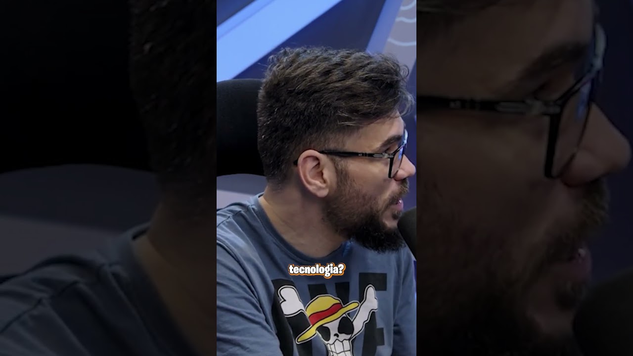 O MAIOR DEFEITO DE SUBNAUTICA 