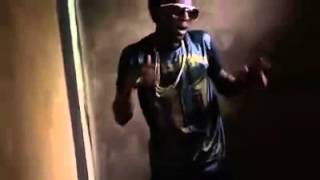 -#MULA PALMER#Bamugansuba,teaser