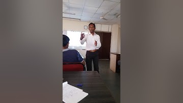 Autosuggestion CEDMAP by Pradeep Mandal