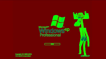 Windows Startup and Shutdown Sounds Бумажки Аристотель Background in Videoup V2