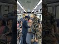 #army #TTE#armyvstte#likeandsubscribe