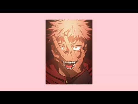 คำหวาน(ที่เธอไม่เอา) - UMA Ft. Tossakan (slowed + reverb)