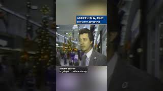 KTTC Rewind: Black Friday in 1982