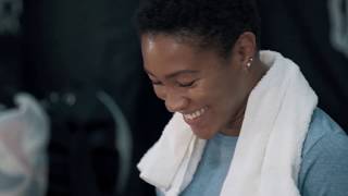 Volleyball Rise The No. 1 Brain Training Tool For Athletes