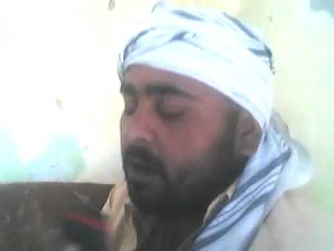 YouTube - sindhi funny man calls at u fone without...