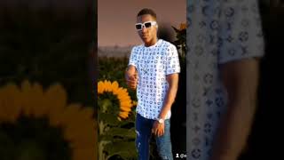 Download Lagu 31 Agusta, 2024 MP3