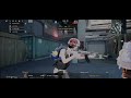 #bgmi #0 to hero #viral #trending #gemplay #op #trendingshorts 