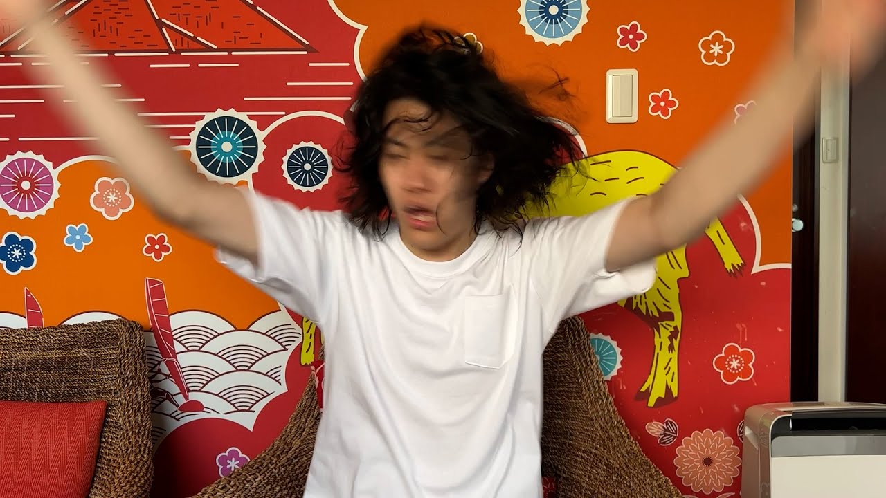 宝塚 記念 粗品