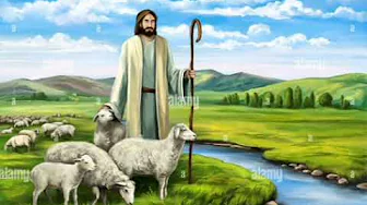 I am Blessed - Karen pack#New river lyrics I am Blessed - Karen pack#New river lyrics