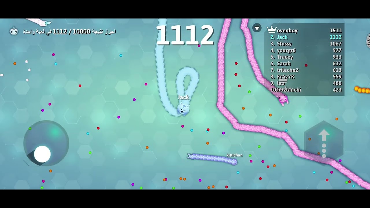 ٨ يناير، ٢٠٢٦