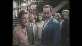 1990s Commercial for Michael J. Fox’s Greedy – A Hilarious Family Comedy You Forgot About!