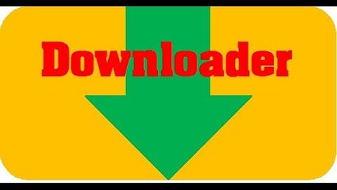How to add Download button under Video YouTube for Firefox