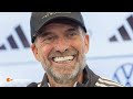 Wie Jürgen Klopp zu Deutschlands letzter Hoffnung wurde | Bigger Picture | ZDFsportstudio