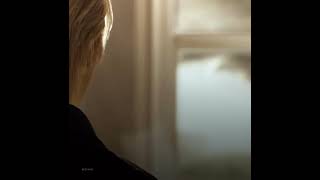 Lee Know And Seungmin starboy Edit