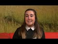 KMTV Bulletin - Friday 10th March 2017