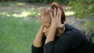 Samore's Mary Mary s4 ep 2 | Tale Of Two Tinas  | (Review/ Recap)