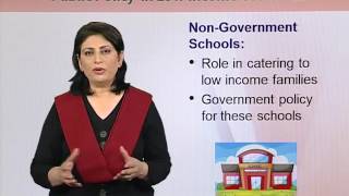 EDU604_Topic235