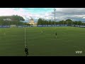 FULL PRACTICE- training (Rome City Prep Academy)
