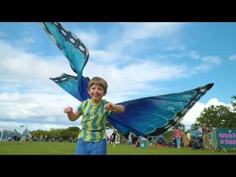Nature Fest 2026
