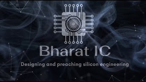 Lec 1 TCL Programming