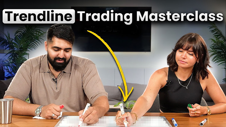 Making $500,000 Using This Simple Futures Strategy - Tori Trades (Simple Breakdown)