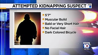 Celebrity Caught on Camera: Attempted kidnapping in Pompano Beach Wealth