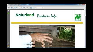 Unit 5: Project formulation and appraisal (Entrepreneur Development)