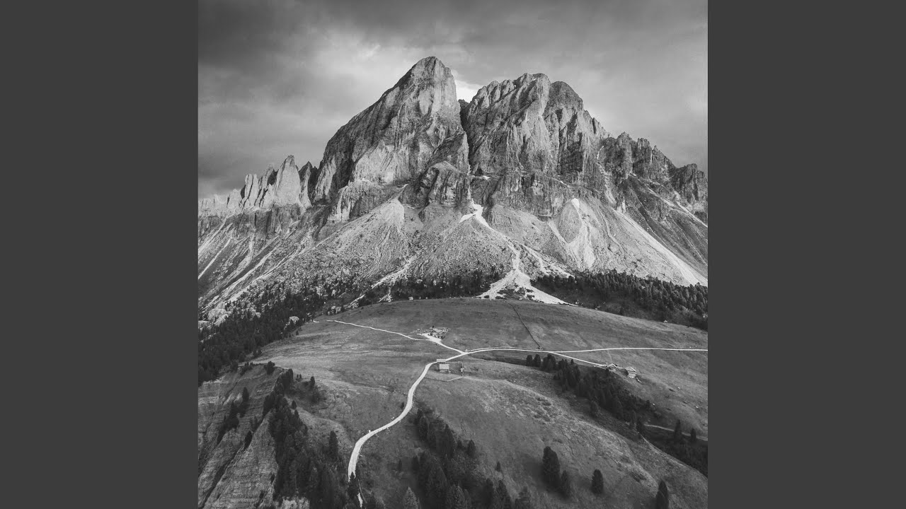 Luxurious Anxiety Reduction