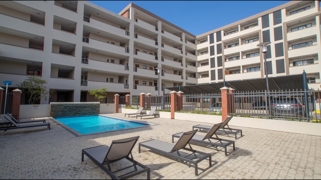 ridge town central movie YouTube