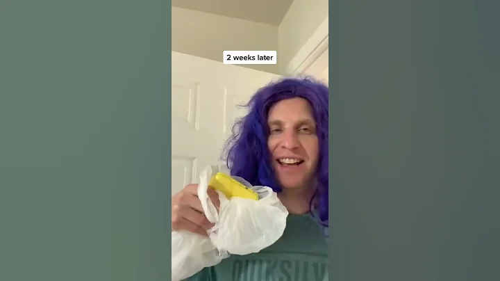 Moms New Nintendo DS!