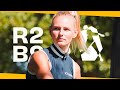 2024 EDGF | DGPT Elite | FPO R2B9 | Laine, Salonen, Allsalu, Tätte | MDG Media
