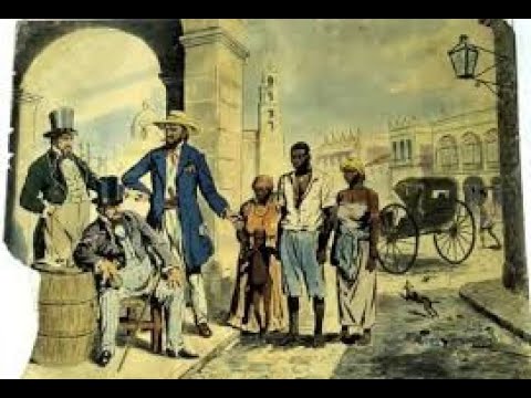 Estou Voltando - Contos Africanos